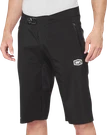 100% Hydromatic Shorts Us 32 Black. Fixed Price $90.35.