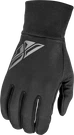 Fly Racing 363-39603X Glove Liners Black. Fixed Price $27.95.