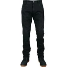 Speed And Strength 880459 Men's True Grit Jeans - Black 40 X 34. Fixed Price $131.99.