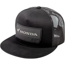Factory Effex Honda Racewear Hat Motorcycle Atv/utv Street Bike Dirt 24-86310. Fixed Price $30.08.