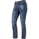 Icon 2823-0474 Women's TUSCADERO3 Jeans Adventure Touring Street Blue Size. Fixed Price $156.99.