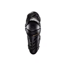 Leatt Brace Unisex-adult Dual Axis Off-road Motorcycle Pivoting Knee And Shin.... Fixed Price $143.81.