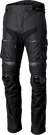 Rst Pro Series Ranger Ce S/l Jean Black/black Textile Lg 103164BLK-34. Fixed Price $193.05.