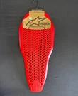 Alpinestars Nucleon Plasma Full Back Protector Insert Large. Fixed Price $89.99.