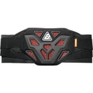 Answer Apex Kidney Belt Black Small/medium 0412-0825-0083. Fixed Price $63.68.