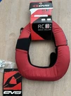 Evs RC3 Adult Race Collar 723569. Fixed Price $25.00.