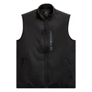 Alpinestars Primary Vest Black, Xx-large 1213-14000-10-2XL. Fixed Price $109.95.