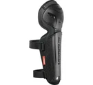 Answer Racing Apex Knee Guards Black 0412-0817-0000. Fixed Price $50.99.