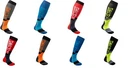 Alpinestars Mx PLUS-2 Socks. Fixed Price $19.95.