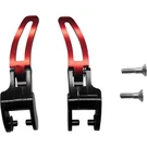 Leatt Hinge Pack. Fixed Price $61.49.