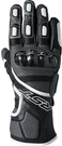 Rst Fulcrum Gloves. Fixed Price $79.99.