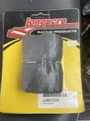 Longacre 11230 Hot Sleeve Arm Burn Protection Cover For Mechanics Black. Fixed Price $13.00.