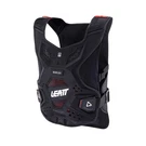Leatt Chest Protector Reaflex Women #xxs/xs 148-160CM. Fixed Price $208.00.