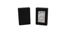 Katahdin 84290109 Spare Battery For Torch Heated Gloves. Fixed Price $33.35.