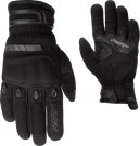 Rst 102951BLK-10 Ventilator-x Ce Gloves For Men Us Black/black Street. Fixed Price $65.99.