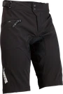 Moose Offroad Mtb Shorts Black Us 30 5001-0091. Fixed Price $69.95.