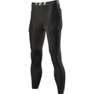 Fox Racing Baseframe Pro Pants, Black. Fixed Price $169.95.