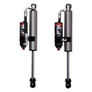Fox 883-26-167 Performance Elite 2.5 Rear Shocks W/res 16-24 Toyota Hilux. Fixed Price $1679.95.