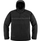Icon PDX3 Jacket. Fixed Price $172.00.
