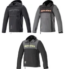 Alpinestars Sherpa Street Hoodie. Fixed Price $259.95.