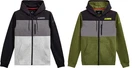 Alpinestars Elevate Jacket. Fixed Price $95.75.