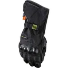 Moose OFFROAD3330-6993ADV1 Long Gloves. Fixed Price $69.95.