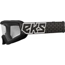 Eks Brand Youth X-grom Goggles. Fixed Price $26.77.