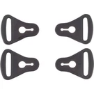 Pod K1 Youth Knee Brace Strap Loop Set KP350-006-OS. Fixed Price $10.95.