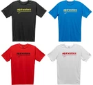 Alpinestars Tech Line Up Performance T-shirt Mens Tee. Fixed Price $37.95.