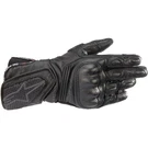 Alpinestars Women's Stella SP-8 V3 Gloves. Fixed Price $124.95.