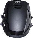 Pod Knee Brace Patella Guard Sm/md Black. Fixed Price $23.47.