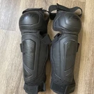 Leatt 3.0 Ext Knee & Shin Guards - Motocross Dirt Bike Offroad Pair. Fixed Price $45.99.