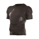 Leatt 2024 Body Protector 3DF Airfit Lite Evo Grey EN1657 Motocross Mx Off Road. Fixed Price $351.83.