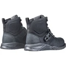 Icon SUPERDUTY6 Safety Toe Boots Black Us 10.5 3403-1382. Fixed Price $170.00.