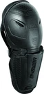 Answer Racing Apex Elbow Guard Black Off-road Atv Utv Bmx Mtb Adult Size 446192. Fixed Price $35.95.