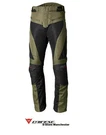 Rst Ventilator Green/black Sport Touring Urban Waterproof Textile Motorcyc.... Fixed Price $159.85.
