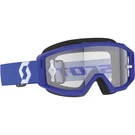 Scott Usa Primal Goggles 278598-1006113. Fixed Price $28.45.