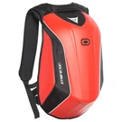 Dainese D-mach Backpack Sport Touring Urban City Motorcycle / Motorbike Ruksack. Fixed Price $177.19.
