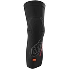 Troy Lee Designs Stage Knee Guards. Fixed Price $55.37.
