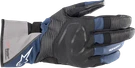 Alpinestars Andes V3 Drystargloves. Fixed Price $169.95.