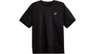Alpinestars 12137210210XXL Chunk Knit T-shirt 2XL Black. Fixed Price $40.10.