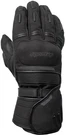 Tourmaster Polar-tex 2.0 Mens Waterproof Motorcycle Gloves Black. Fixed Price $54.99.