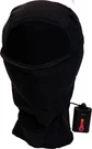 California 7BLC 7V Heated Balaclava. Fixed Price $80.00.