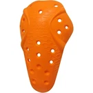 Icon D30 Ce-certified Level T5 Evo Pro Knee Guard(mens One SIZE)2704-0404. Fixed Price $35.00.