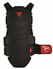 Ducati Company 2 Manis Dainese Back Protector Kidney Belt. Fixed Price $185.87.