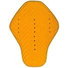 Oxford Products Back Protector Men, Women. Fixed Price $26.09.