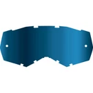 Thor Activate/regiment Lens - Mirror Blue. Fixed Price $21.62.