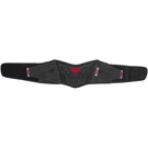 Fly Racing Youth Black/red Barricade Kidney Belt ( Boys One Size ) 350-06008. Fixed Price $44.95.
