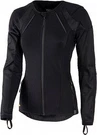 Knox Urbane MK3 Protector Jacket Women's (black) Size: Xs. Fixed Price $356.57.