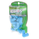 Hearos Xtreme Plugs - Best In Class Noise 14 Pair (pack Of 1), Blue. Fixed Price $12.71.